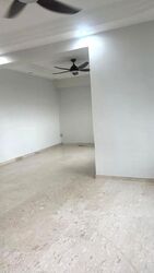 serangoon-north-avenue-3 photo thumbnail #8